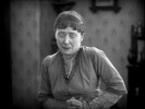 The Farmer's Wife (1928)Maud Gill